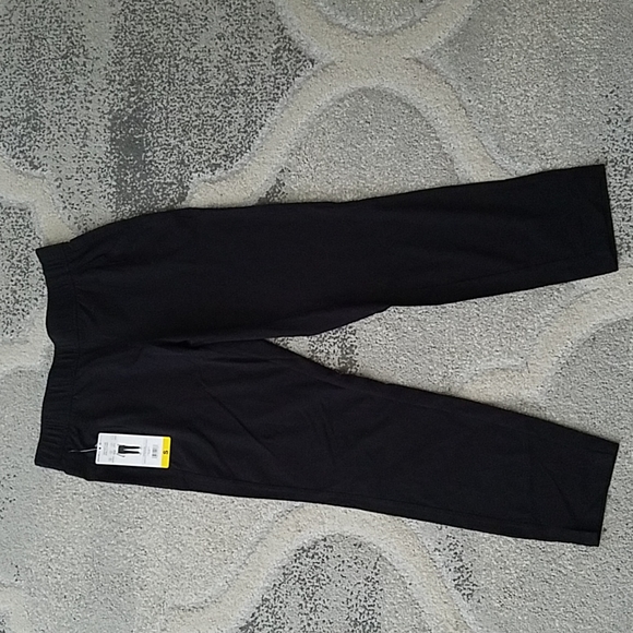 Eddie Bauer Departure Ankle Pant - Picture 1 of 16
